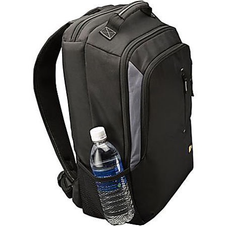 best travel laptop backpack 2015 Amazon Basics with Multiple Pockets and Compartments for 15.6 inch Laptop, Water Resistant, Spacious with Padded Shoulder Straps, Black You will appreciate the color:DARK SEA/SADDLE BROWN (07085) category:backpacks-women Ella Shoulder Bag |