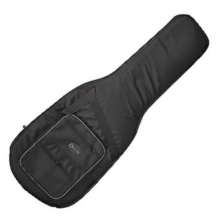Charvel Gig Bag for Electric Guitar
