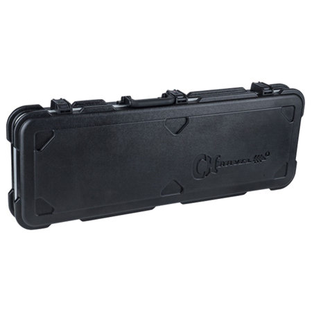 Charvel SKB Dinky Case for DK24 Guitar