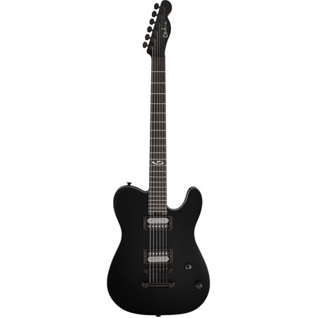 Joe duplantier equipment discount