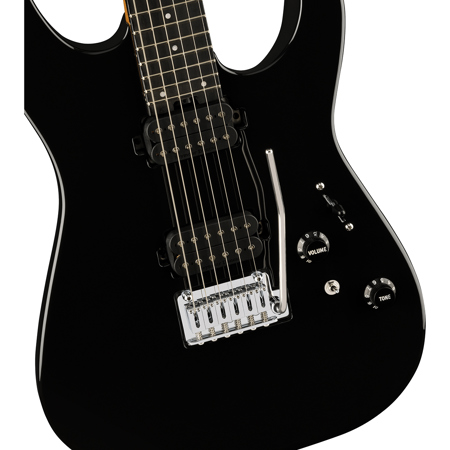 ギター charvel pro-mod dk24 hh Dinky™ (DK) :: Pro-Mod DK24 HH 2PT CM, Caramelized Maple