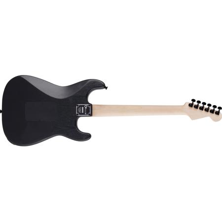 Charvel Pro-Mod San Dimas Style 1 HH FR E Sassafras Left