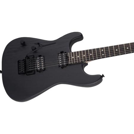 ギター Charvel Pro-Mod San Dimas Style 1 lefty Charvel Pro-Mod San Dimas Style 1 HH FR Sassafras Left