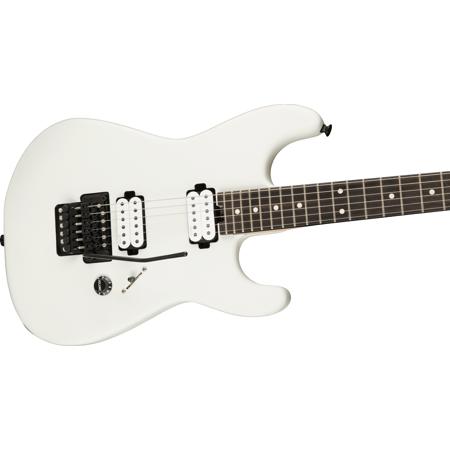 Charvel Jim Root Signature Pro-Mod San Dimas Style 1 Electric