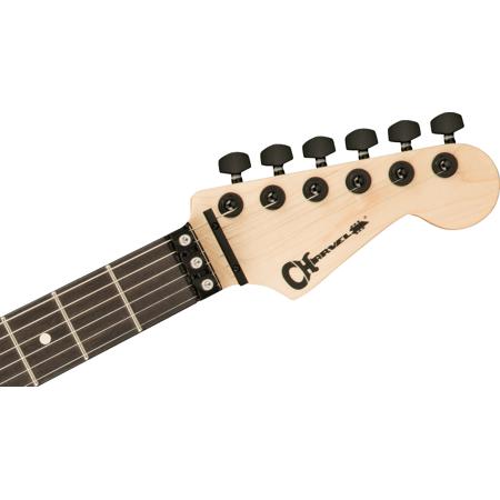 Charvel Jim Root Signature Pro-Mod San Dimas Style 1 Electric