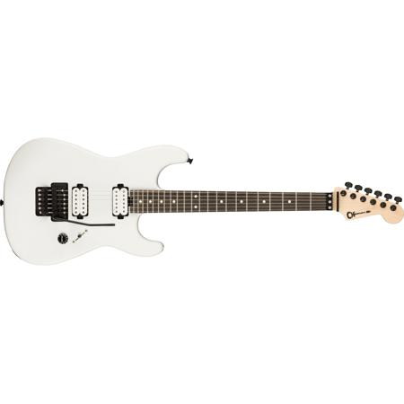 ギター CHARVEL Jim Root Signature San Dimas San Dimas Style 1 :: Jim Root Signature Pro-Mod San Dimas