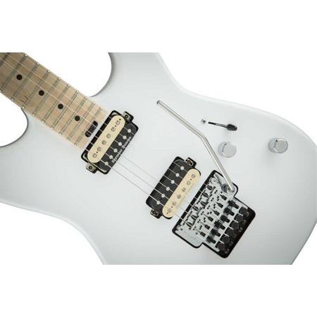 Charvel Pro Mod San Dimas Style 1 HH FR Electric Guitar