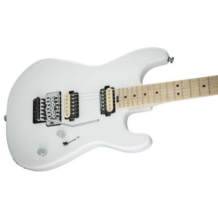 Charvel Pro Mod San Dimas Style 1 HH FR Electric Guitar