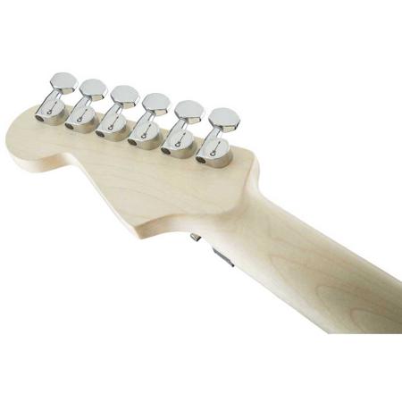 ギター Charvel / Pro-Mod San Dimas Style 1 HSS Charvel Pro-Mod San Dimas Style 1 HSS FR M Electric Guitar