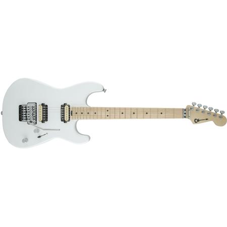 Charvel Pro Mod San Dimas Style 1 HH FR Electric Guitar