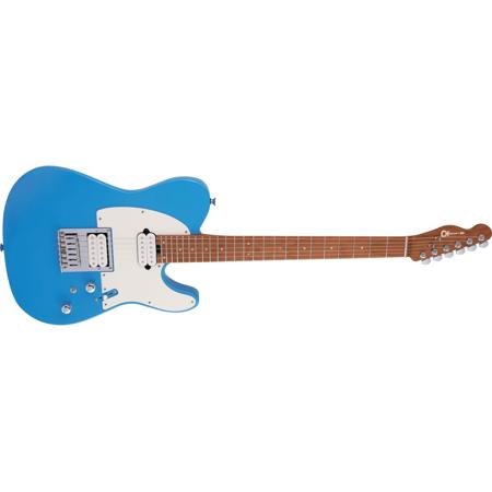 Charvel Pro-Mod So-Cal Style 2 24 HH HT CM Electric Guitar