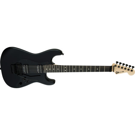 ギター Charvel Pro-Mod So-Cal Style 1 HH FR 2966031555_gtr_frt_001_rr_1024