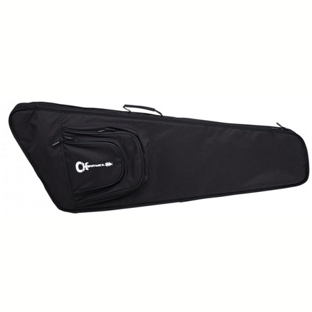 Charvel Star Model Standard Gig Bag for Desolation DST Electric Guitar