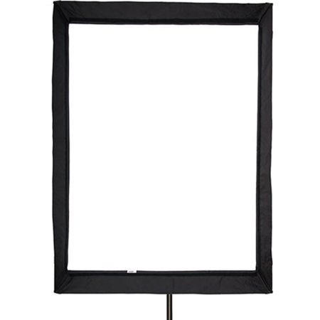 Chimera 8744LH Daylite Senior Large Low Heat Lightbank for Senior Space Lights