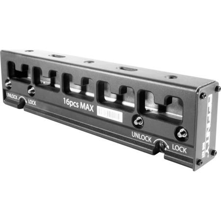 CHAUVET Professional Affinity Rig Kit