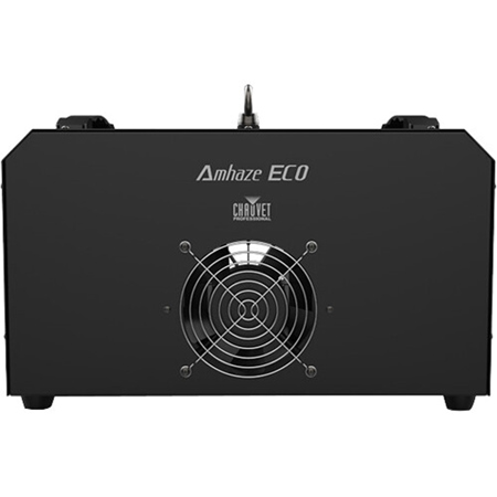 CHAUVET Professional Amhaze ECO Professional Water-Based Haze