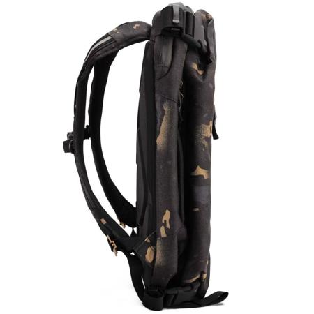 Chrome Summoner Backpack Ravenswood Camo BG 264 RVNS NA Adorama