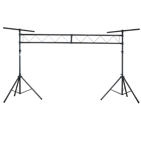 CHAUVET DJ CH-31 Trussing System