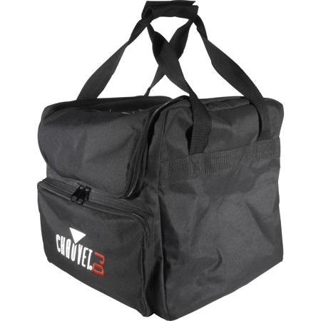 CHAUVET DJ CHS-40 Soft-Sided Transport Bag for Lighting Fixtures