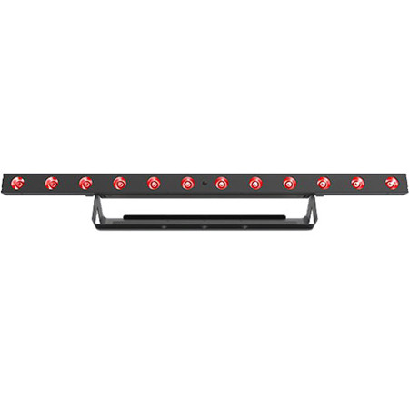 CHAUVET DJ COLORband T3 BT 2.5W Linear Wash Light with Bluetooth