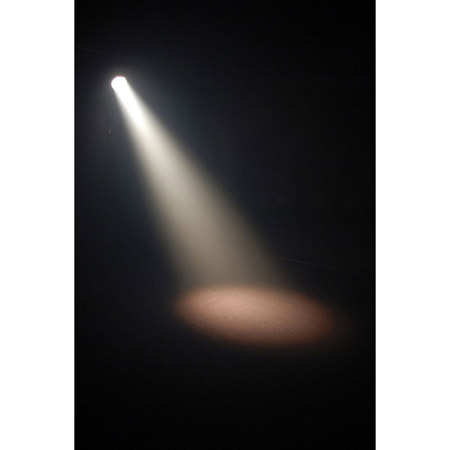 CHAUVET COLORado 2-Quad Zoom VW Tour LED Light