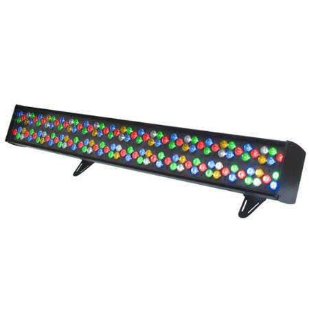 CHAUVET COLORado Batten 144 Tour LED Light