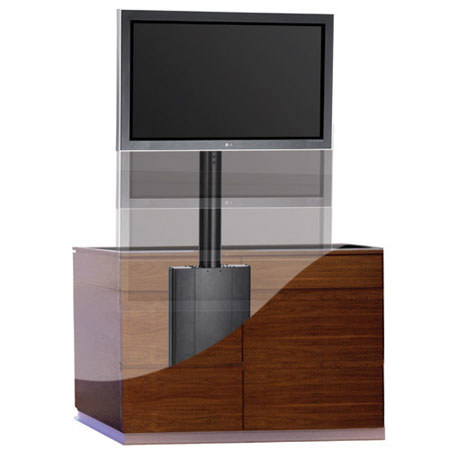 Chief CM2L40U Universal Automated Pop-Up Lift