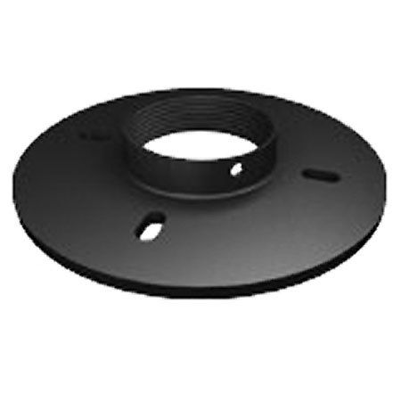 Chief CMA106 Junction Box Assembly Ceiling Plate