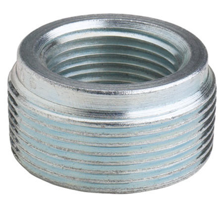 Chief CMA151 1.5" to 1" NPT Adapter/Reducer