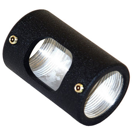 Chief CMA152 1.5" Threaded Pipe Coupler