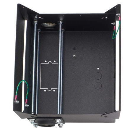 Chief CMA160 Electrical Storage Enclosure