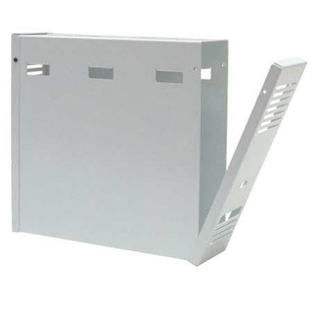 Chief CMA170 In-Ceiling Storage Enclosure, White