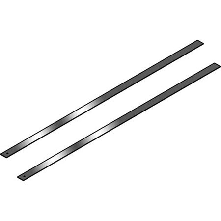 Chief CMA240 Suspended Ceiling Installation Kit