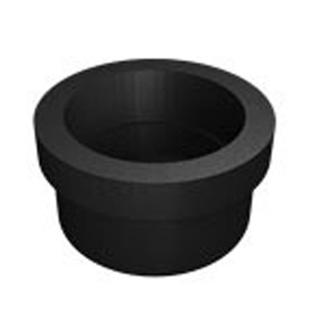 Chief CMA273 Threaded End Cap