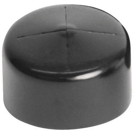 Chief CMA278 Vinyl Cap, 10 Pack