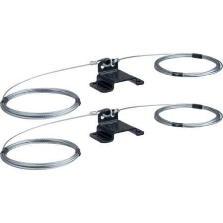 Chief CMA340 Projector Stabilization Kit