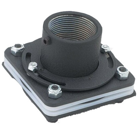 Chief CMA351 Heavy Duty Swivel Adapter