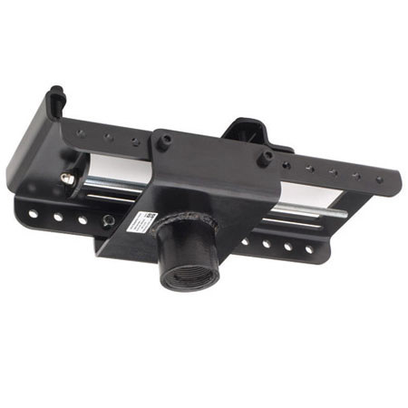 Chief CMA360 I-Beam Clamp