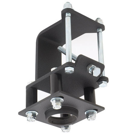 Chief CMA362 C-Clamp Pipe Mount