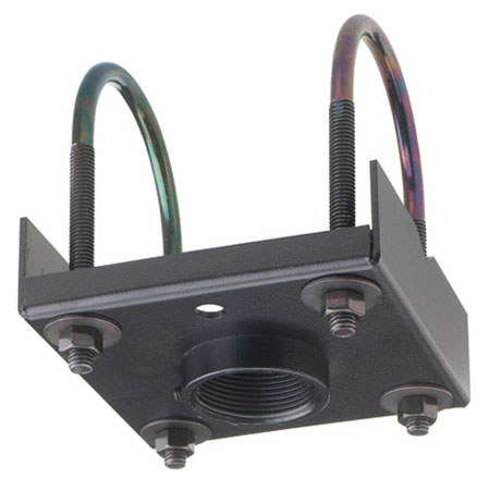 Chief CMA365 Truss Ceiling Adapter