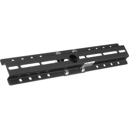 Chief CMA366 Architectural Spanning Adapter