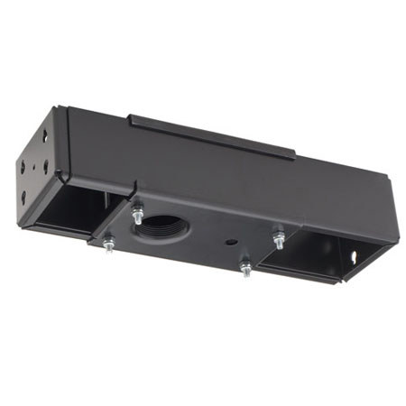 Chief CMA385 Internal Joist Mount