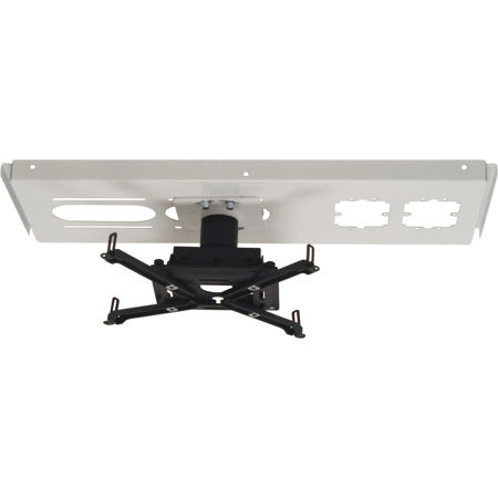 Chief CMA440 Above Tile Suspended Ceiling Kit