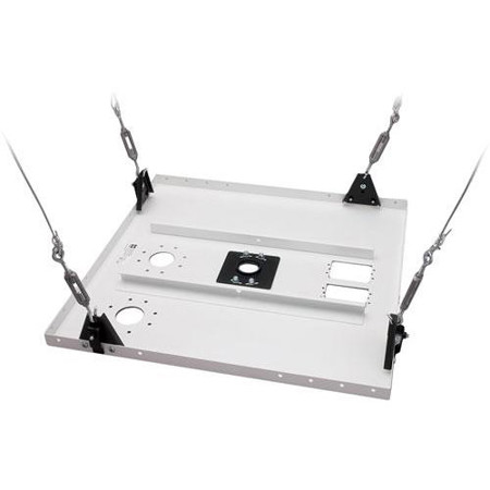 Chief CMA450 Suspended Ceiling Kit
