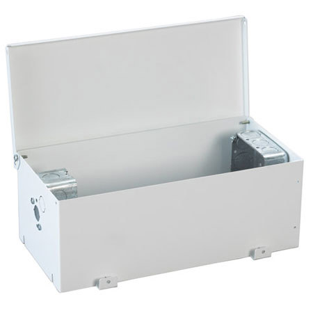 Chief CMA470 Above-Tile Storage Accessory