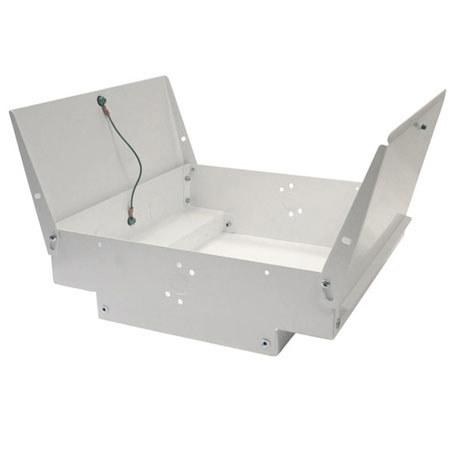 Chief CMA472 Above-Tile Storage Accessory