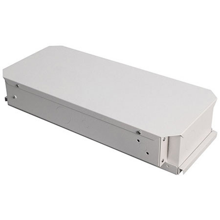 Chief CMA473 XL Plenum Rated Storage Box for CMS440/CMA440 Ceiling Kits
