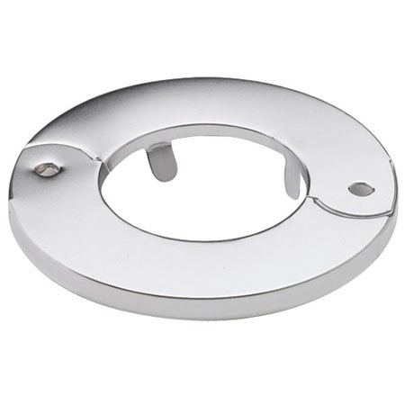 Chief CMA640 Decorative Ring