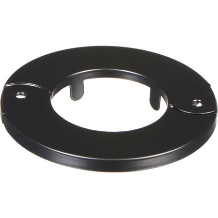 Chief CMA640 Decorative Ring, Black