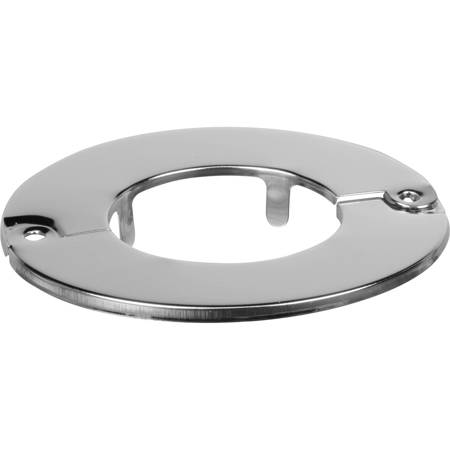 Chief CMA643 Decorative Ring